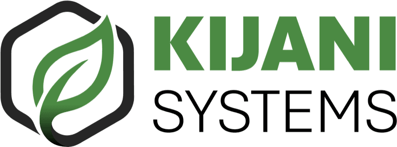 Kijani Systems