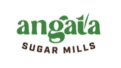 Angata Sugar Mills