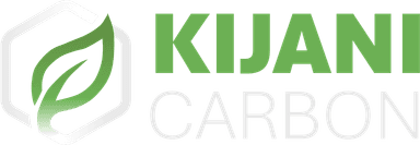 Kijani Carbon